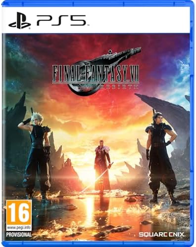 Amazon.com: Final Fantasy XI : Video Games